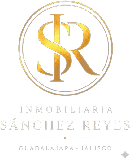 Inmobiliaria Sánchez Reyes