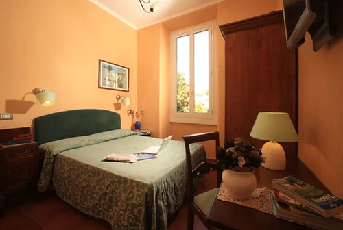 Casa residencial con deuda Infonavit en Guadalajara