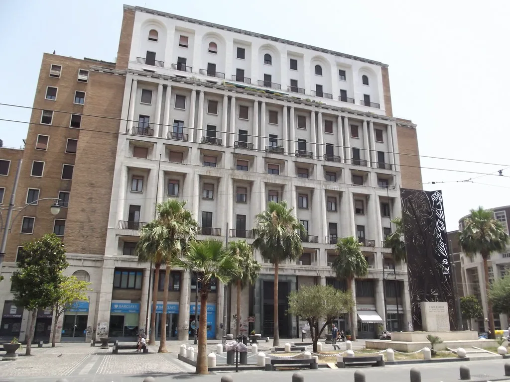Edificio bancario institucional, remates bancarios en Guadalajara